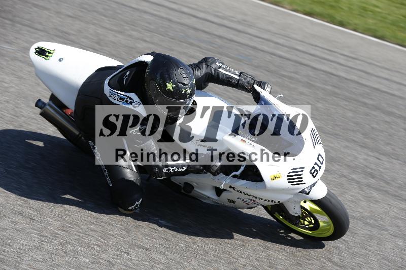 Archiv-2025/11 29.04.2025 PROMAX ADR/Gruppe gelb/810